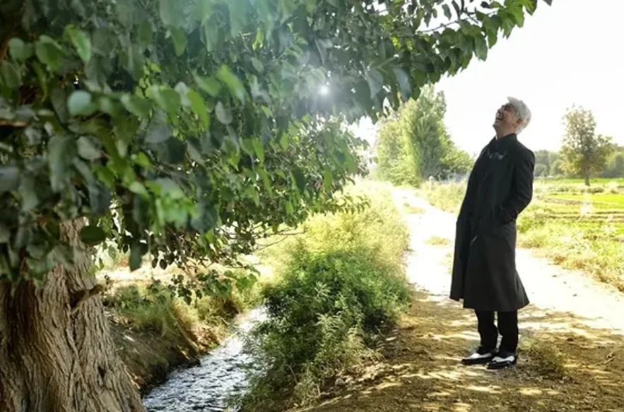 Screenshot 2025 09 18 011823 1