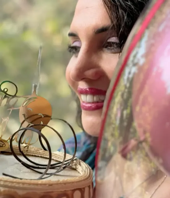 Screenshot 2025 09 19 001109 1