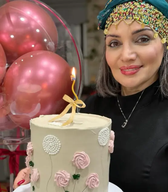 Screenshot 2025 09 19 001119 1