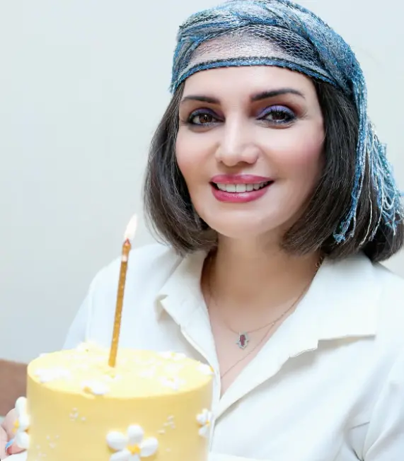 Screenshot 2025 09 19 001138 1