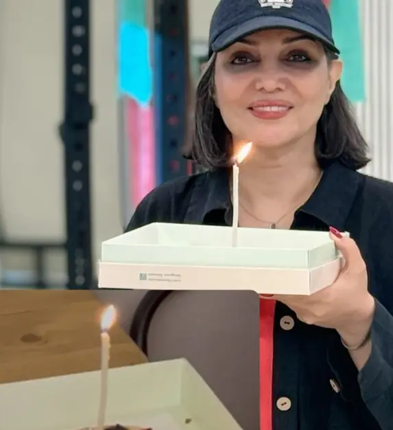 Screenshot 2025 09 19 001215 1