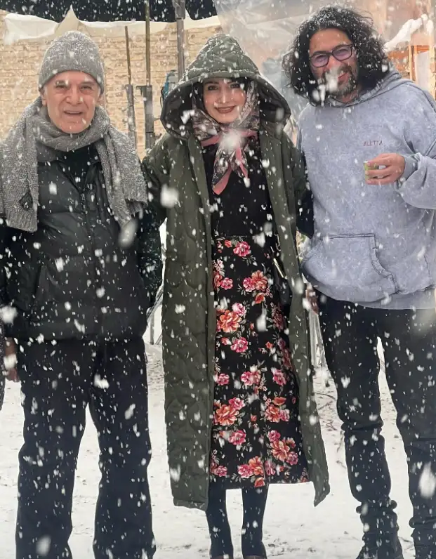 Screenshot 2025 09 19 124538 1