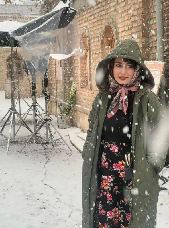 Screenshot 2025 09 19 124551 1