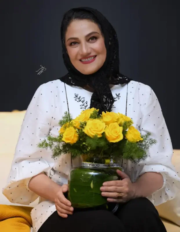 Screenshot 2025 09 19 124924