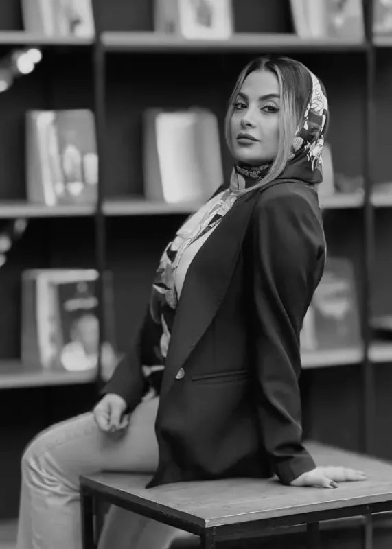 Screenshot 2025 09 20 001240 1