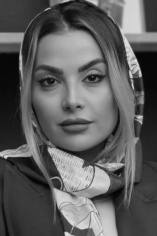 Screenshot 2025 09 20 001320 1