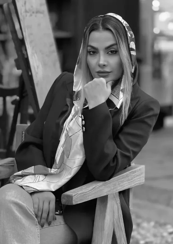 Screenshot 2025 09 20 001333 1