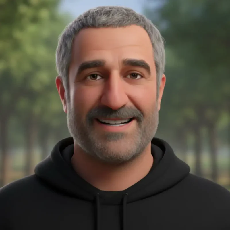 Screenshot 2025 09 20 180924 1