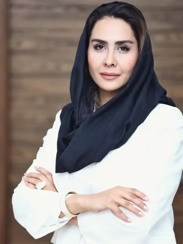 Screenshot 2025 09 20 181913 1