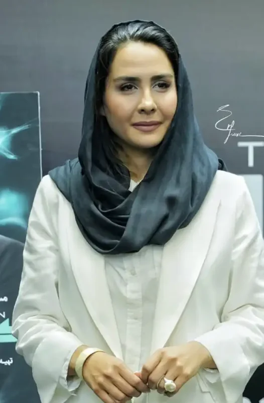 Screenshot 2025 09 20 181947 1