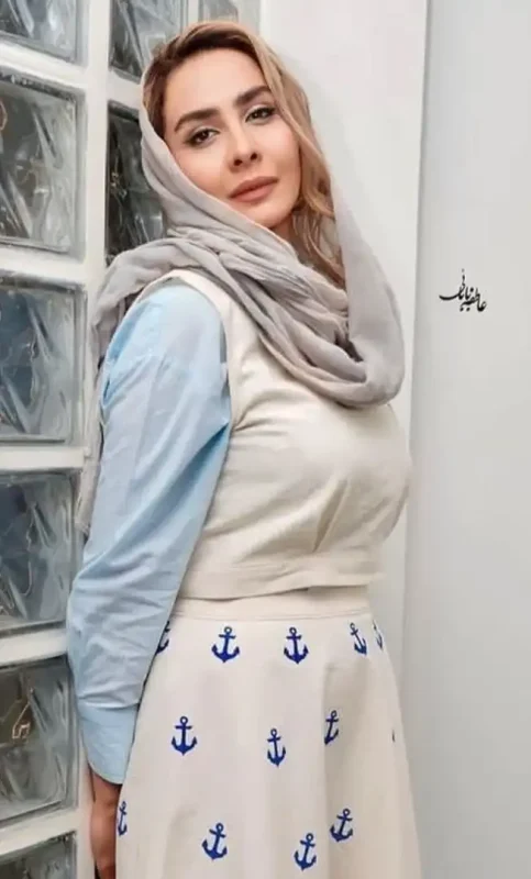 Screenshot 2025 09 20 182033 1