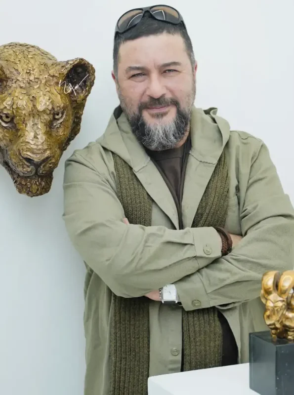 Screenshot 2025 09 20 183321 1