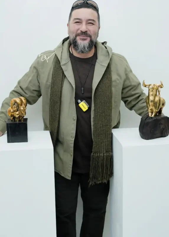 Screenshot 2025 09 20 183333 1