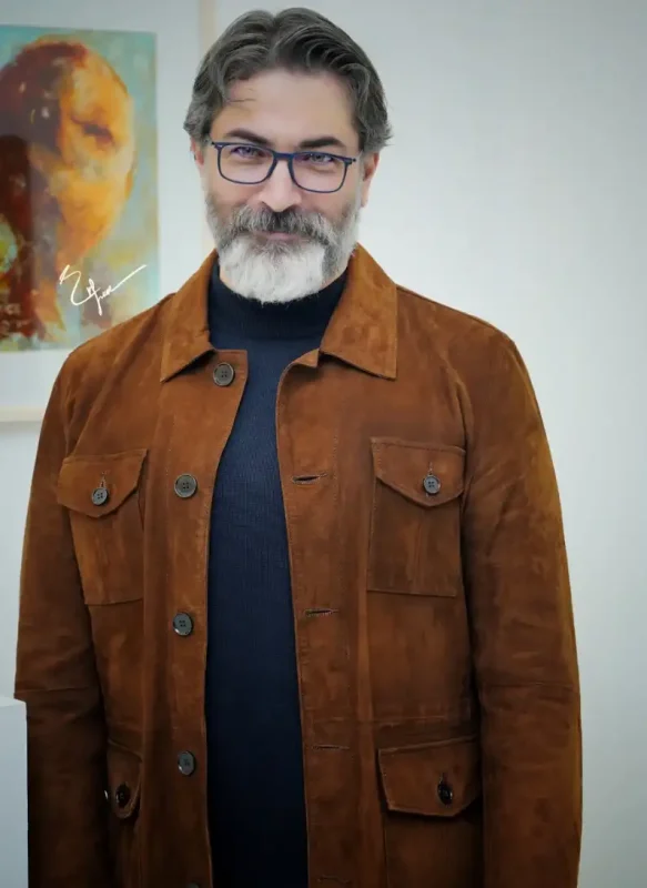 Screenshot 2025 09 20 183345