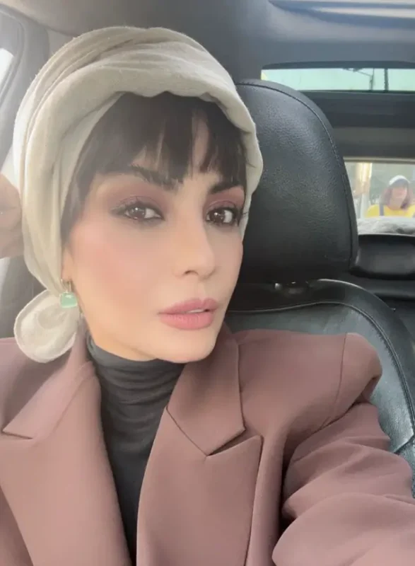 Screenshot 2025 09 21 234207 1