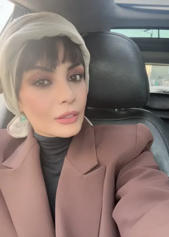 Screenshot 2025 09 21 234219 1