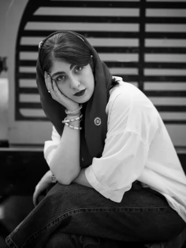 Screenshot 2025 09 22 173355