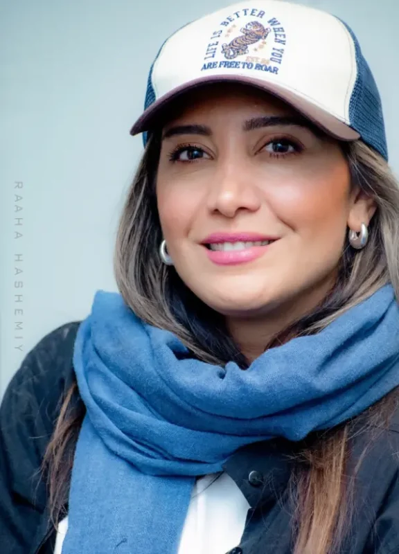 Screenshot 2025 09 24 004912 1