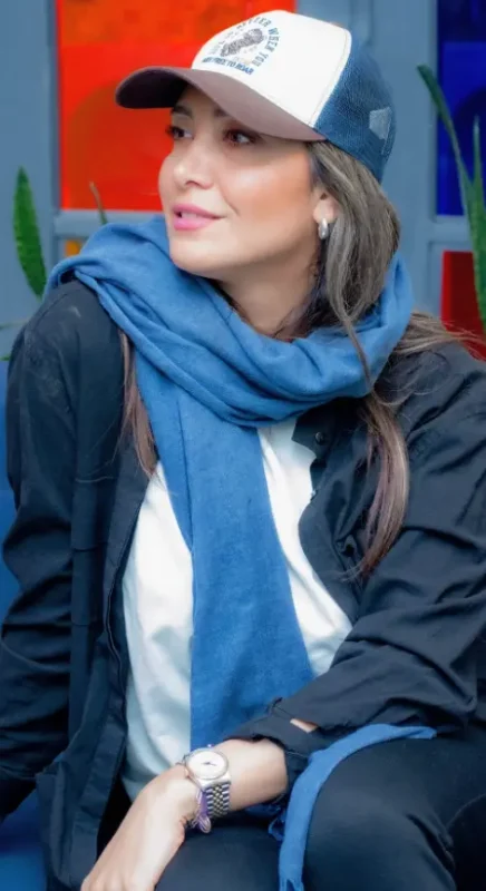 Screenshot 2025 09 24 004937 1