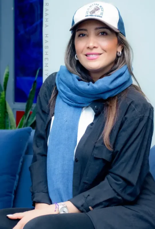 Screenshot 2025 09 24 004949