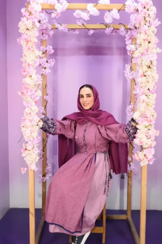 Screenshot 2025 09 24 010440