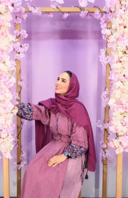 Screenshot 2025 09 24 010450