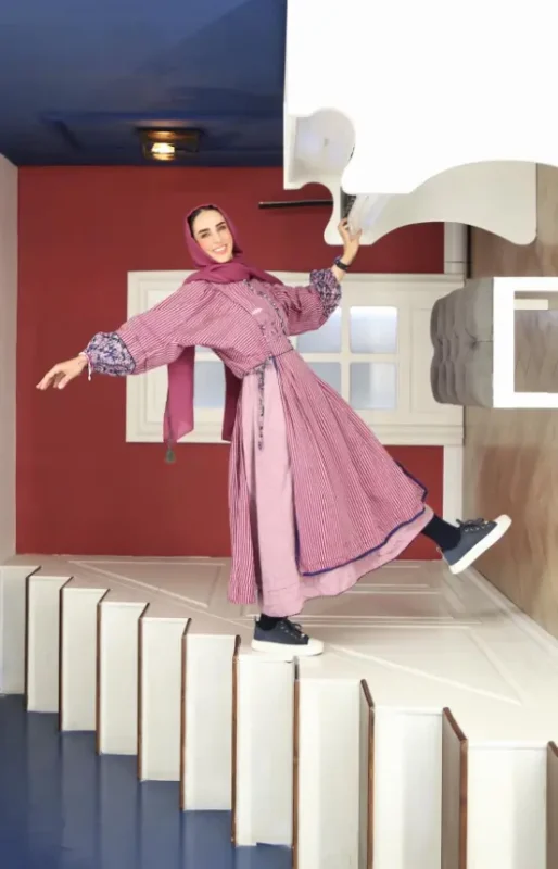 Screenshot 2025 09 24 010503