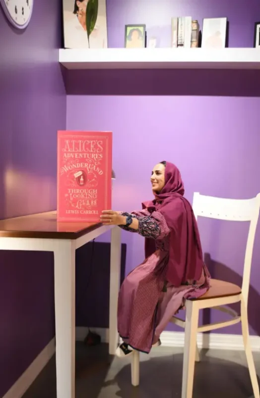 Screenshot 2025 09 24 010513