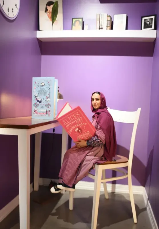 Screenshot 2025 09 24 010524 1