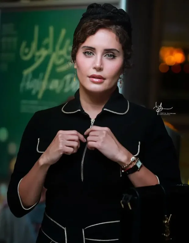 Screenshot 2025 09 25 233038 1