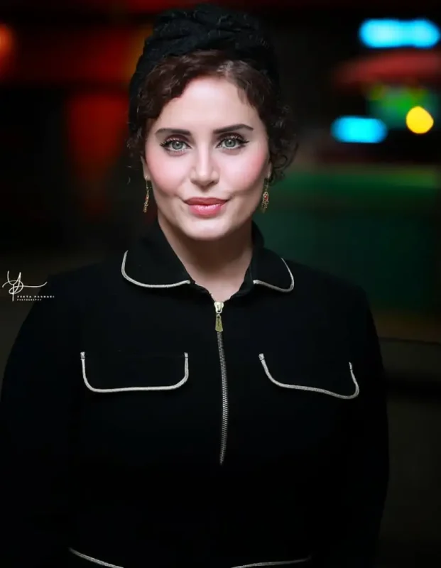 Screenshot 2025 09 25 233051 1