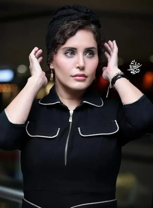 Screenshot 2025 09 25 233109 1