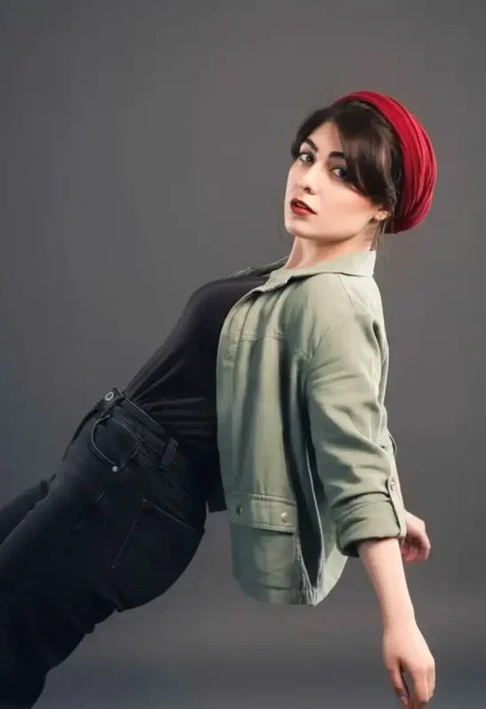 Screenshot 2025 09 25 233514