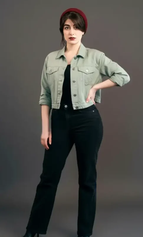 Screenshot 2025 09 25 233528