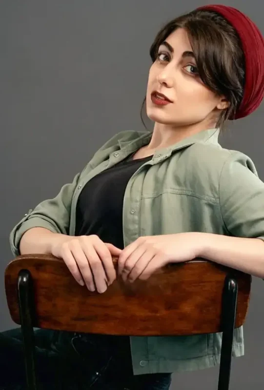 Screenshot 2025 09 25 233601