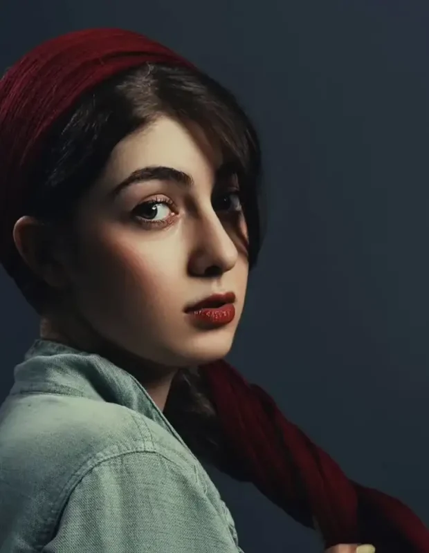 Screenshot 2025 09 25 233630