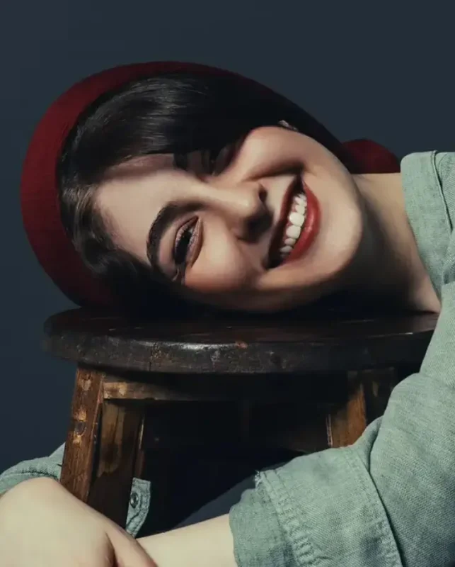 Screenshot 2025 09 25 233650