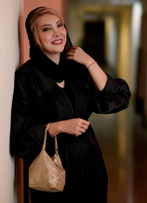 Screenshot 2025 09 26 133929