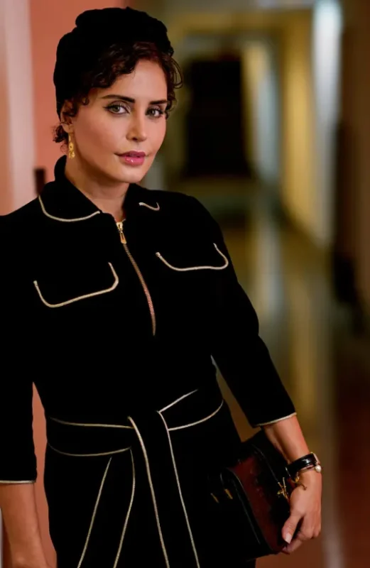 Screenshot 2025 09 26 134000