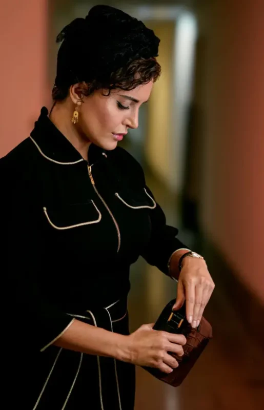 Screenshot 2025 09 26 134012