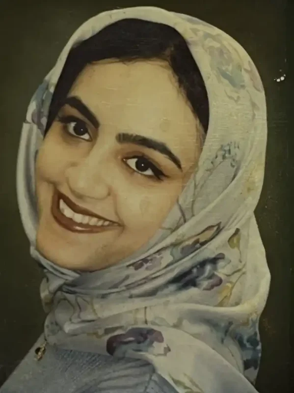 Screenshot 2025 09 26 180033 1