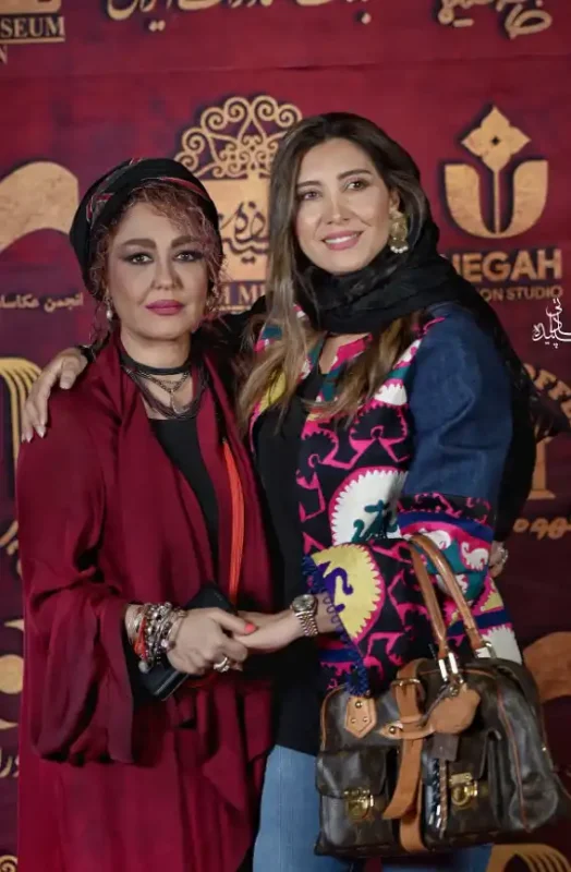 Screenshot 2025 09 27 164359