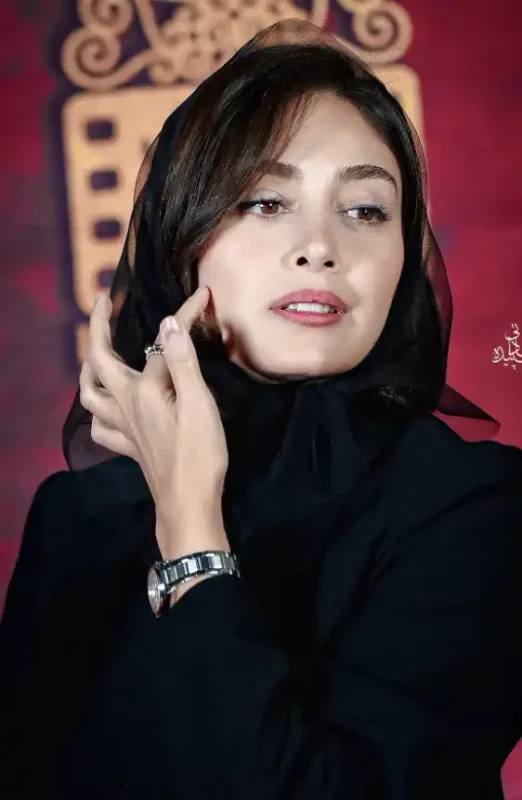 Screenshot 2025 09 27 164429 1