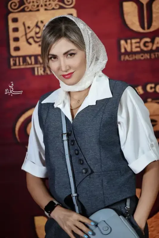 Screenshot 2025 09 27 164456 1