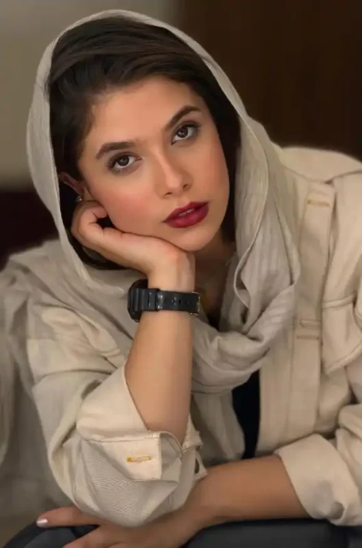 Screenshot 2025 09 27 164914