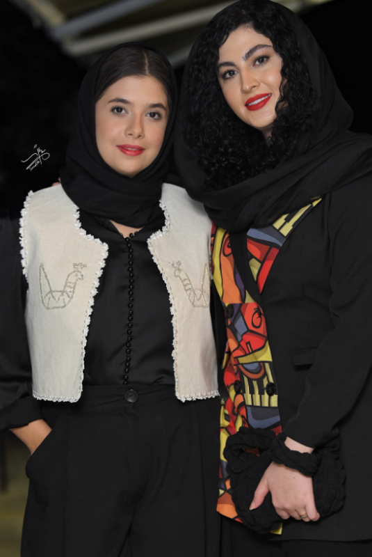 Screenshot 2025 09 28 201632 1