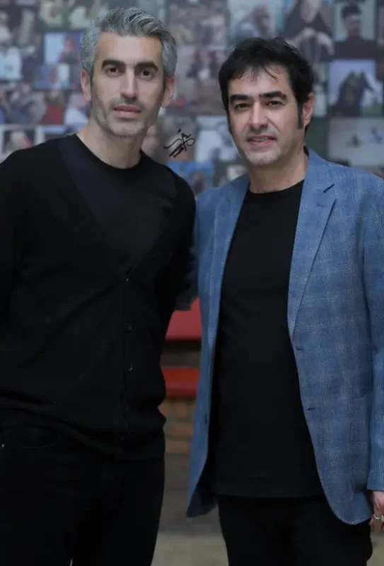 Screenshot 2025 09 30 010902