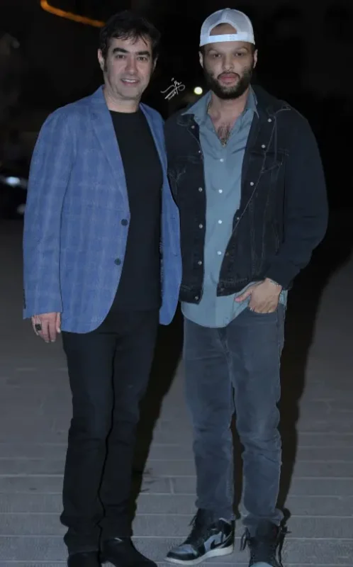 Screenshot 2025 09 30 010910