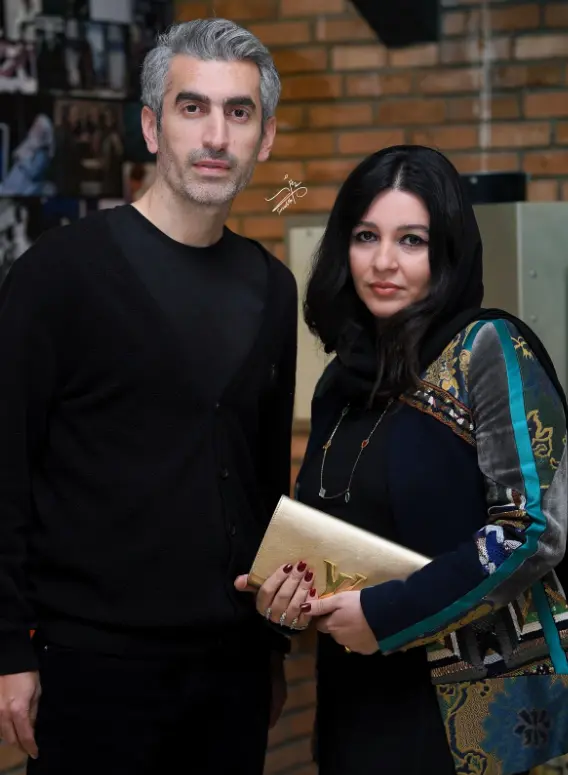 Screenshot 2025 09 30 010922