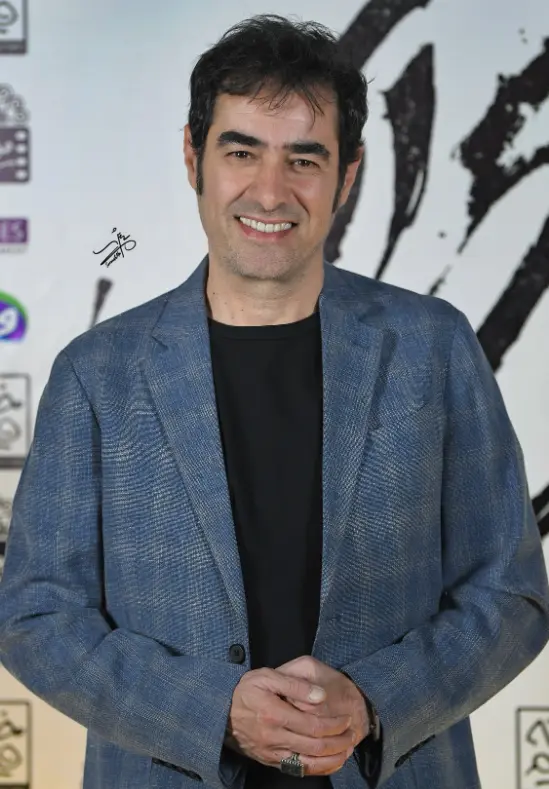 Screenshot 2025 09 30 010938